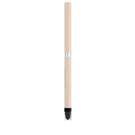 Gel Automatic Grip Meta Light Eyeliner