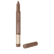 Cupid’s Arrow Longwear Stylo