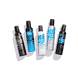 Aero One Hour Express Self Tanning Foam