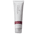 Elasti-Styler Extreme Curl Cream