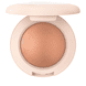 Soft Glam Baked Blush - 060 Blonzer Heat