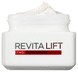 Crème de Jour Hydratante Multi-Lift