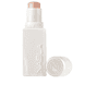 Art Of Skin Glazing Stick - Mirage