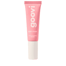 Soft Start - Mattifying and Smoothing Face Primer