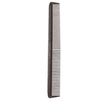 Peigne en carbone 8,5"