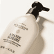 Almond Body Milk