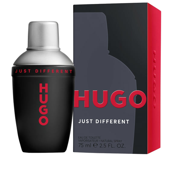 Eau de Toilette