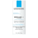 Xerand - Re-greasing hand cream for dry hands
