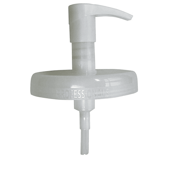 Pumpe 500 ml