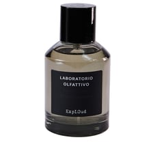 ExpLOud Eau de Parfum 