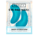 Eye Pad Masks Bestseller Set