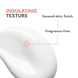 Hand Cream