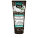 3 en 1 Douche Fresh & Sensitive
