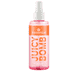 Body Mist - 02 Caramel Crush