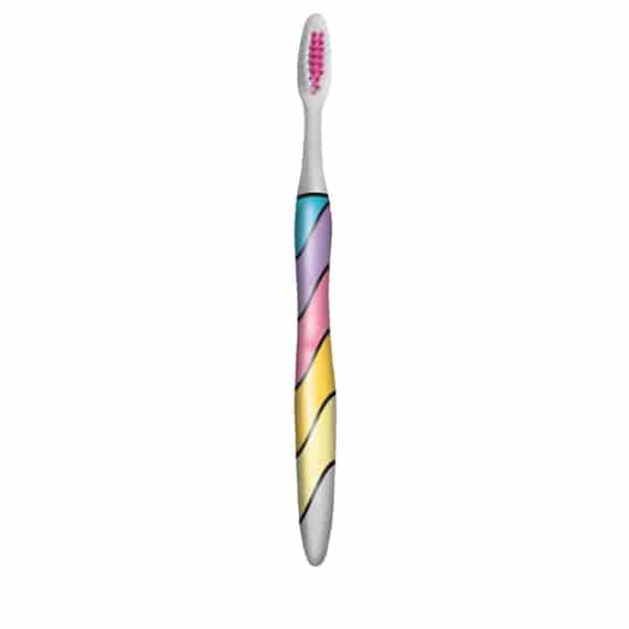 Spazzolino da Denti