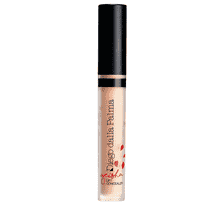 Geisha Lift Concealer - 121 Light Cold