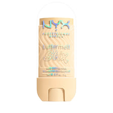 Buttermelt Glow Boosting Highlighter Stix - 05 Sending Melt