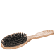 Brillance & Protection Brosse à Cheveux