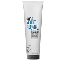 Cleansing Conditioner