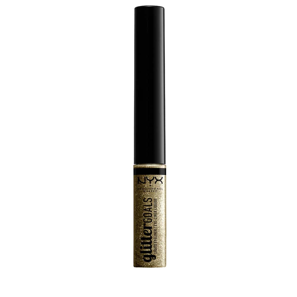 Liquid Eyeliner