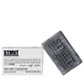 Hair & Body Cleansing Bar