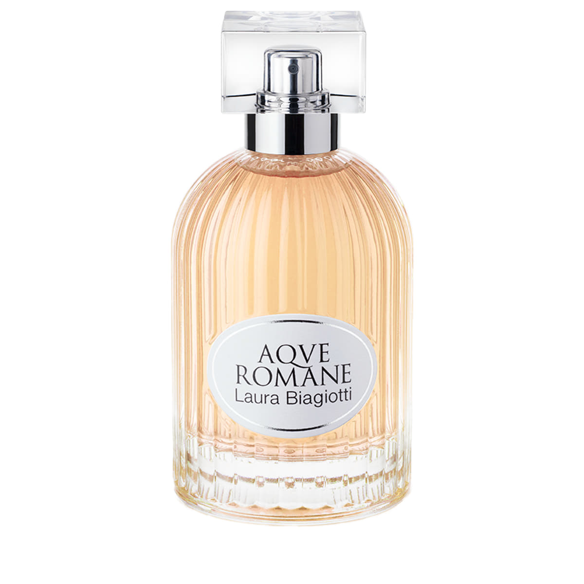 Eau de Toilette Natural Spray