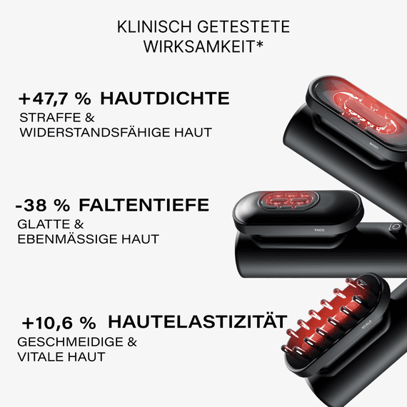 BeautyDock+
