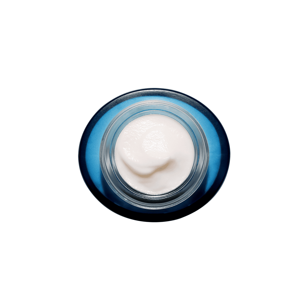Nachtcreme