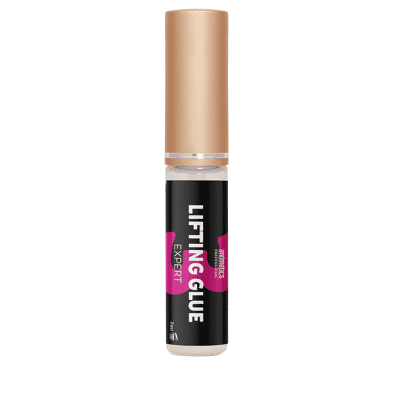 Lifting Glue Expert
