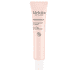  Soothing Anti-Redness Balm