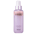 Probioderm 3D Lifting Cream Mist