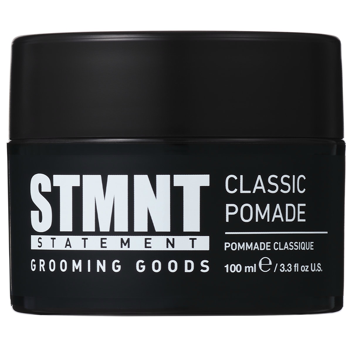 Classic Pomade