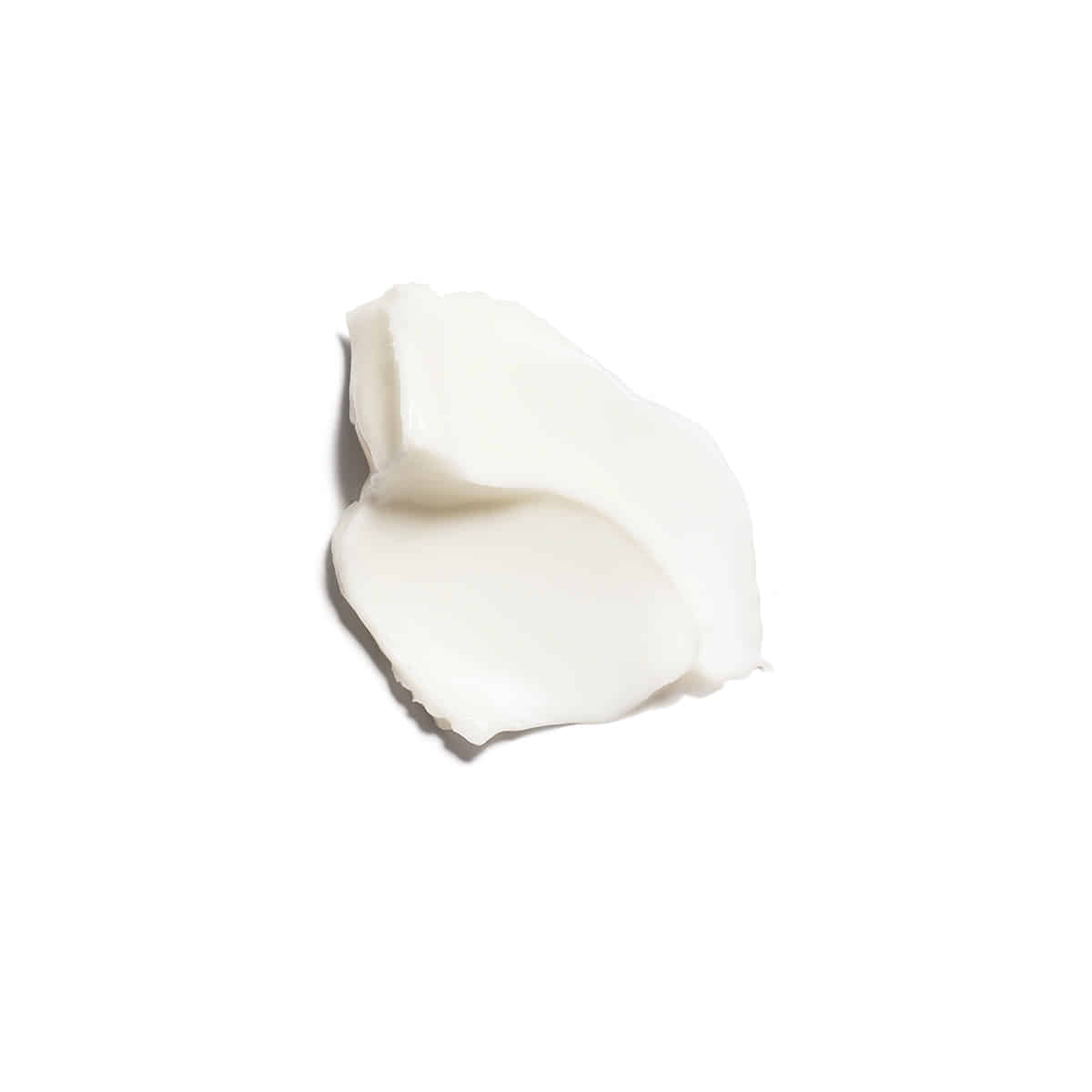 Multi Active Night Cream Dry Skin 