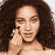 Colorstay 5-in-1 Awake Concealer Light
