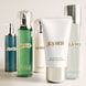 The Calming Lotion Cleanser