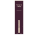 Intensive Hydrating Foot Lotion