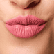 Mat Passion Lip Fluid