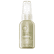 Hair and Body Oil