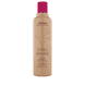 Cherry Almond Softening Shampoo