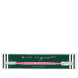 The Game Edit Lash & Brow Styler - 01 Double Match