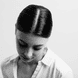 Anti-Hair Loss Shampoo