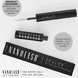 DIY Sealer - Eyelash Extension Sealer