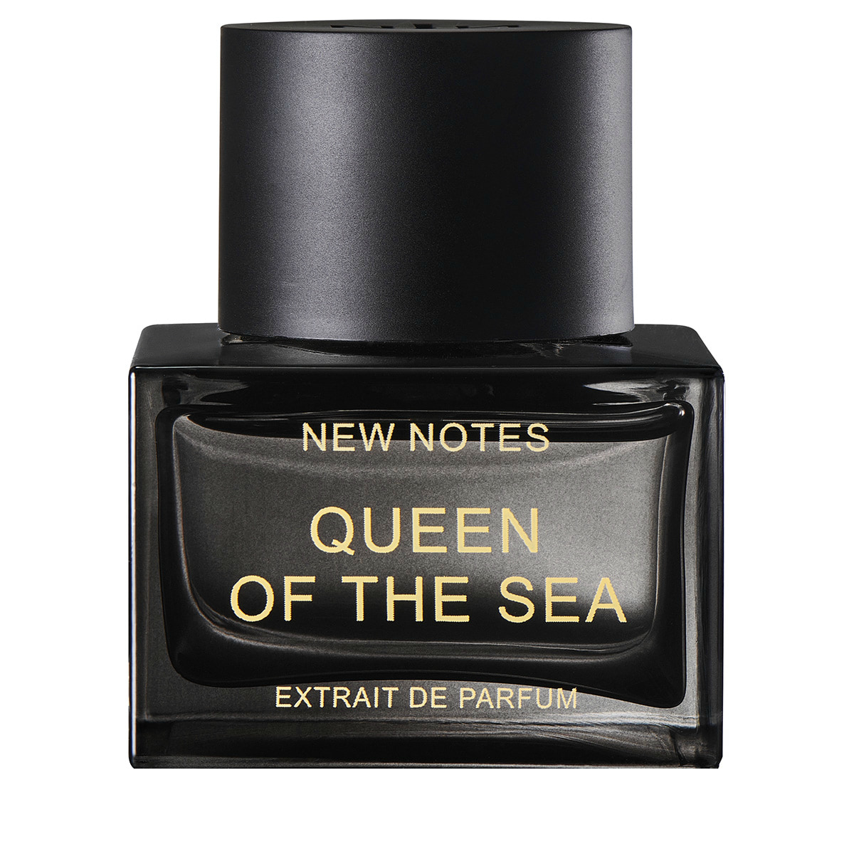 Queen of the Sea Extrait de Parfum