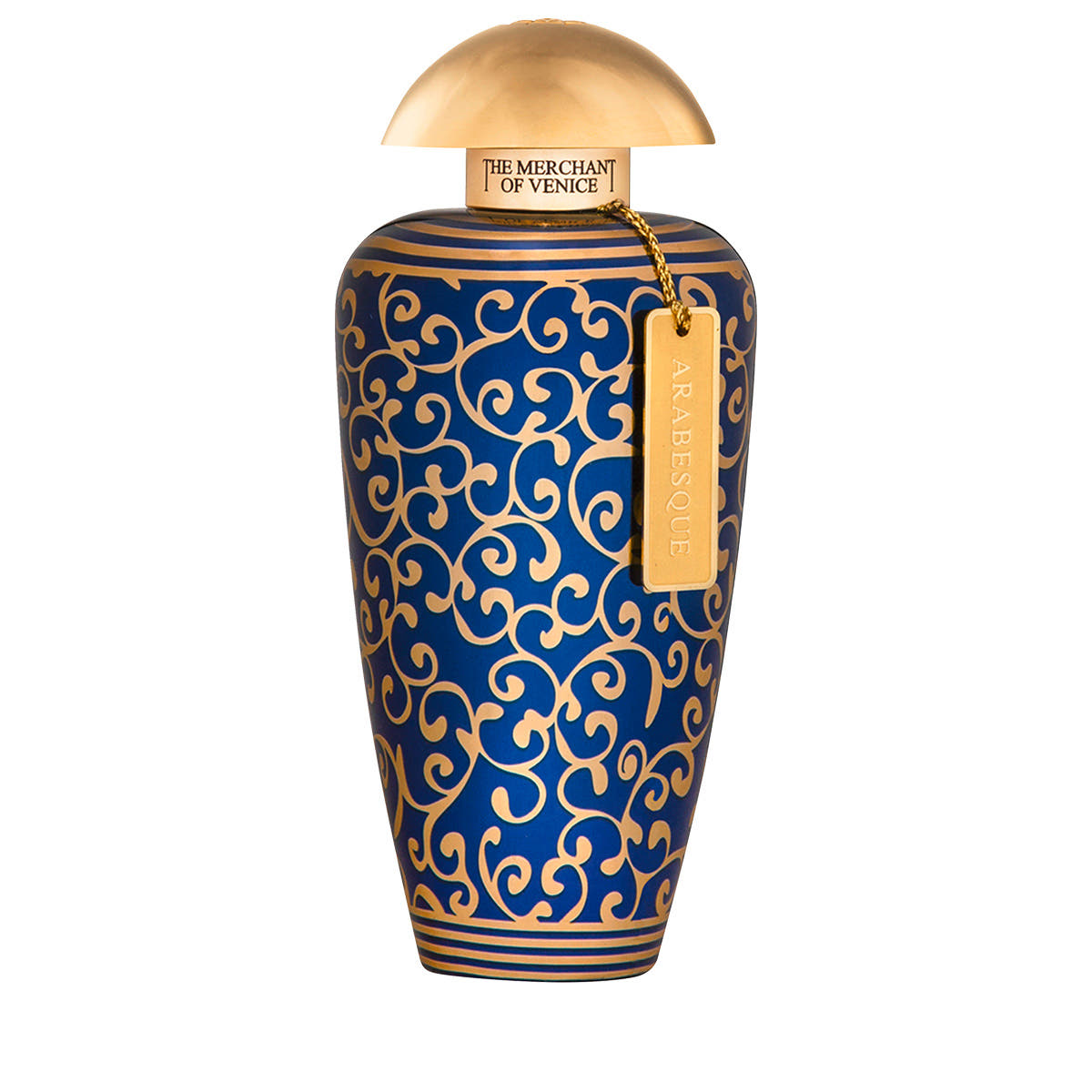 Arabesque Eau de Parfium
