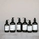 Hand Lotion