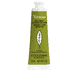 Verbena Hand Cream