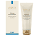 Refining Mud Exfoliator