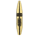 Volum' Express The Colossal Big Shot Mascara Daring Black