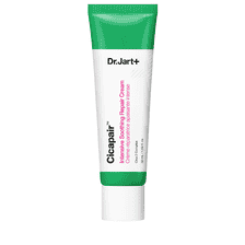 Cicapair Intensive Soothing Repair Cream
