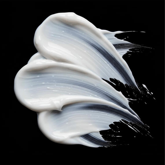 Taming Elixir Serum
